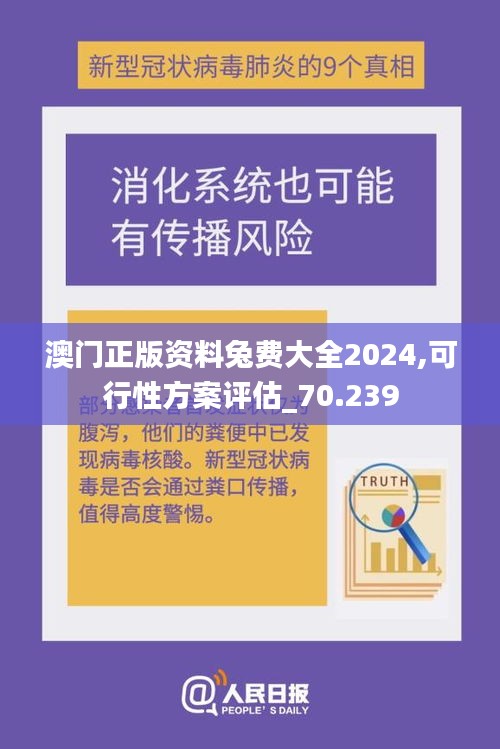 澳门正版资料兔费大全2024,可行性方案评估_70.239