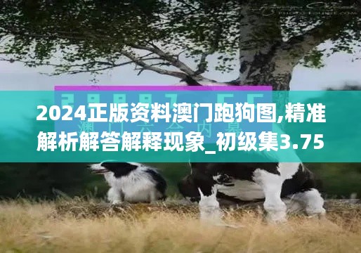 滔滔不绝 第60页