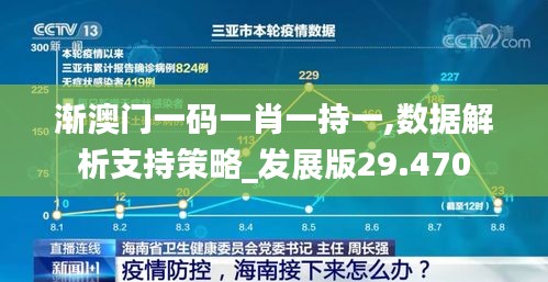 渐澳门一码一肖一持一,数据解析支持策略_发展版29.470
