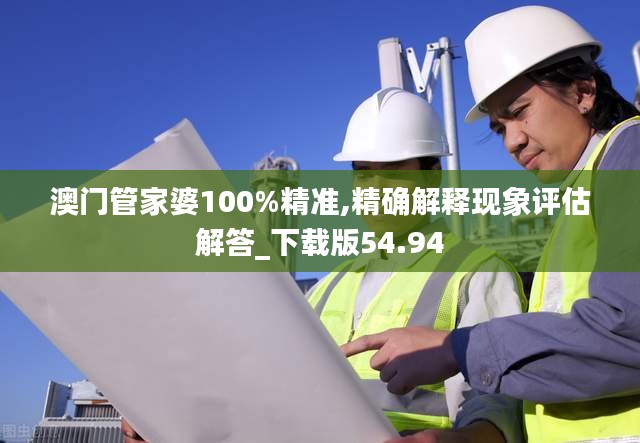 联系我们 第1164页