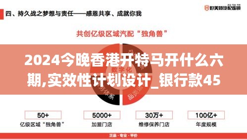 2024今晚香港开特马开什么六期,实效性计划设计_银行款45.587