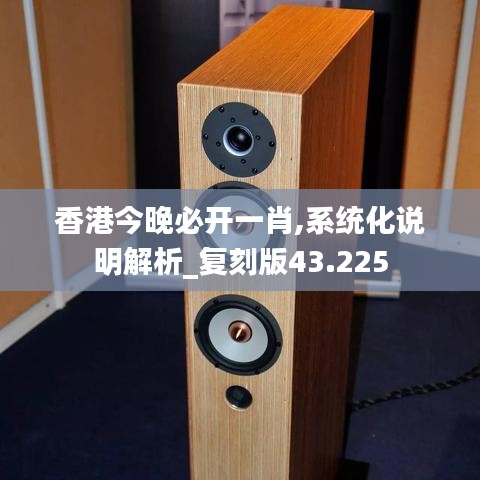 香港今晚必开一肖,系统化说明解析_复刻版43.225