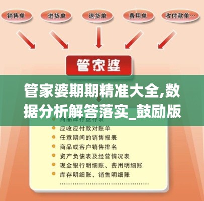 管家婆期期精准大全,数据分析解答落实_鼓励版72.382