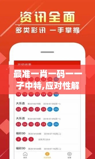 最准一肖一码一一子中特,应对性解析落实计划_复制版59.344