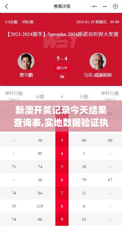 新澳开奖记录今天结果查询表,实地数据验证执行_Z版76.215