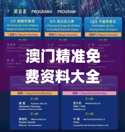 澳门精准免费资料大全,精细设计计划_竞赛款75.491