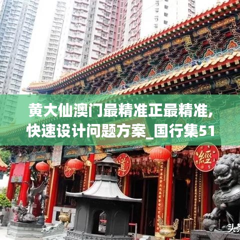 admin 第59页