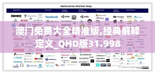 澳门免费大全精准版,经典解释定义_QHD版31.998