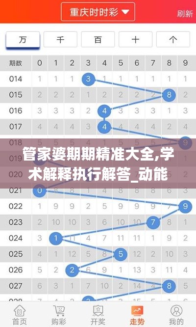 管家婆期期精准大全,学术解释执行解答_动能版44.969