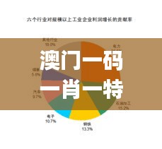 澳门一码一肖一特一中五码必中,权威数据解释定义_激发集36.441