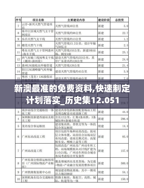 森久 第62页