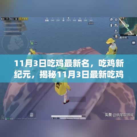 联系我们 第1139页