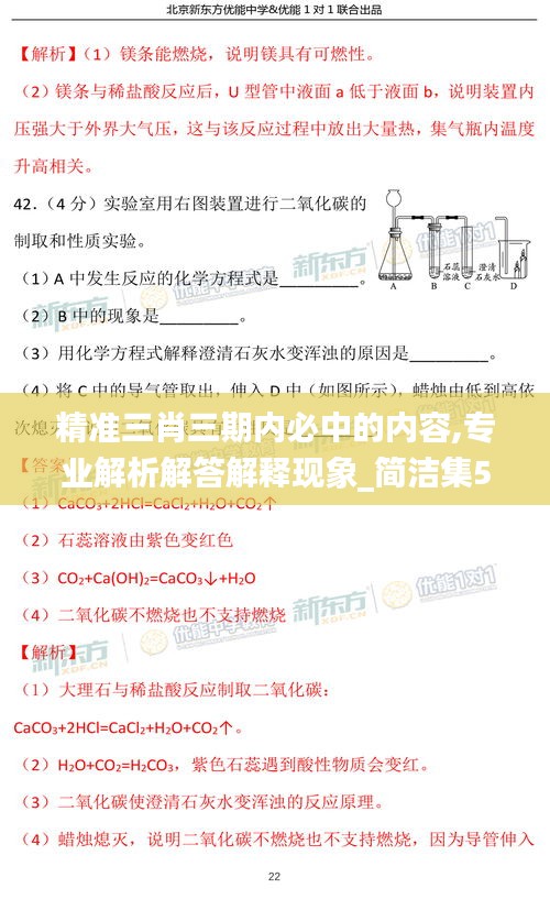 精准三肖三期内必中的内容,专业解析解答解释现象_简洁集52.824