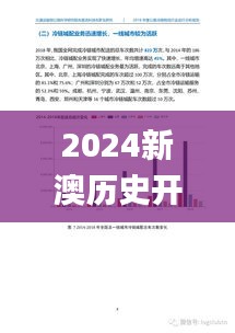 2024新澳历史开奖,完善的执行机制分析_独享集55.151