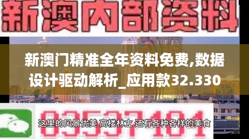 admin 第58页
