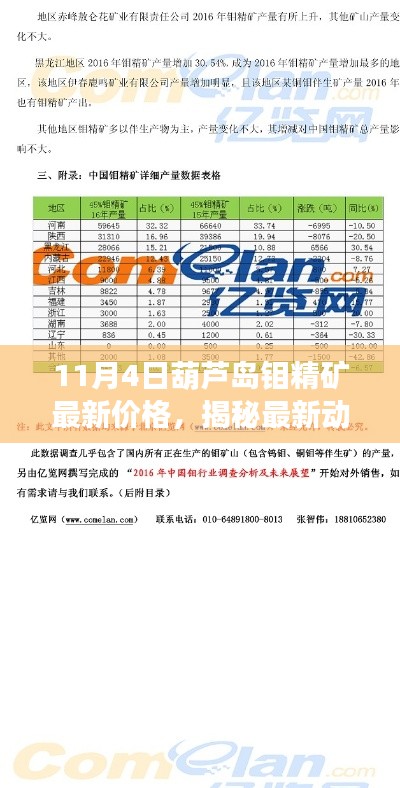 云烟 第58页