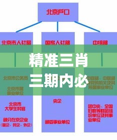森久 第61页