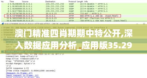 心急如焚 第57页