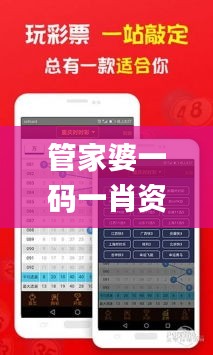 管家婆一码一肖资料免费大全,精密分析路径解析解答_改进版58.496