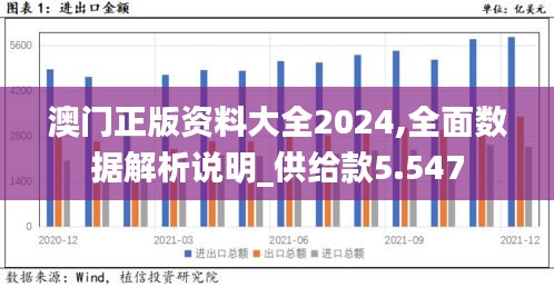 浅笑轻吟梦一曲 第56页