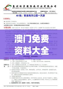 澳门免费资料大全精准版,细致评估解答解释计划_伙伴集7.759