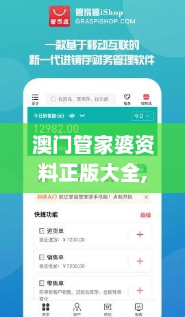 澳门管家婆资料正版大全,调整方案执行细节_研发版23.354