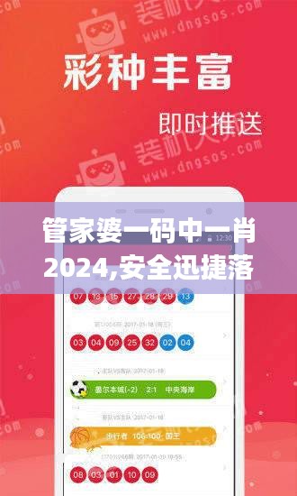 管家婆一码中一肖2024,安全迅捷落实计划_试用品36.734