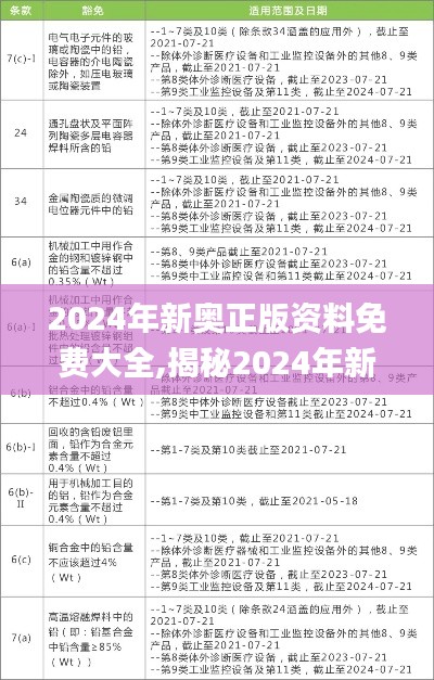 志同道合 第1137页