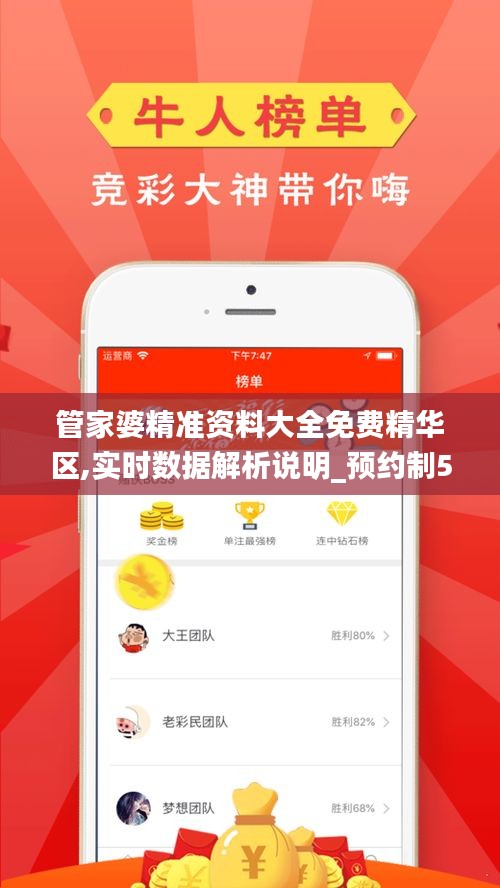 管家婆精准资料大全免费精华区,实时数据解析说明_预约制5.408