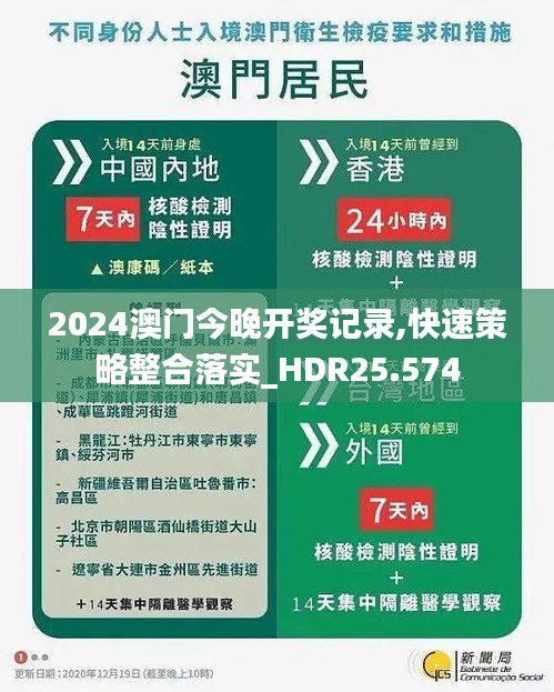 admin 第55页