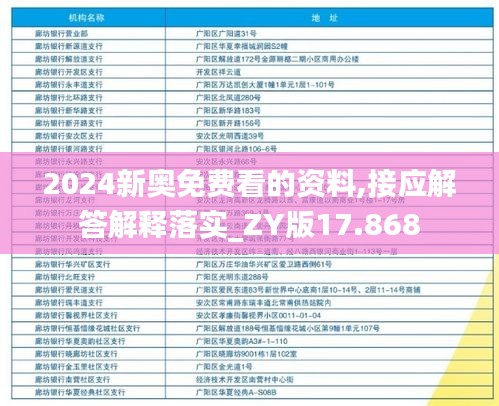悠然自得 第55页