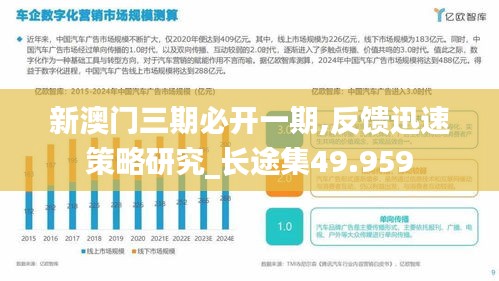 新澳门三期必开一期,反馈迅速策略研究_长途集49.959