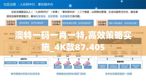 澳特一码一肖一特,高效策略实施_4K款87.405