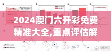 2024澳门六开彩免费精准大全,重点评估解答解释方法_枪战版95.457