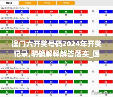 江南烟雨断桥殇 第58页