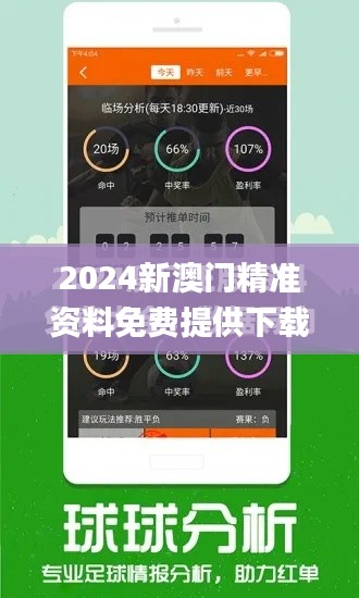 2024新澳门精准资料免费提供下载,创新解析执行_标准款17.463