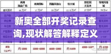 森久 第58页