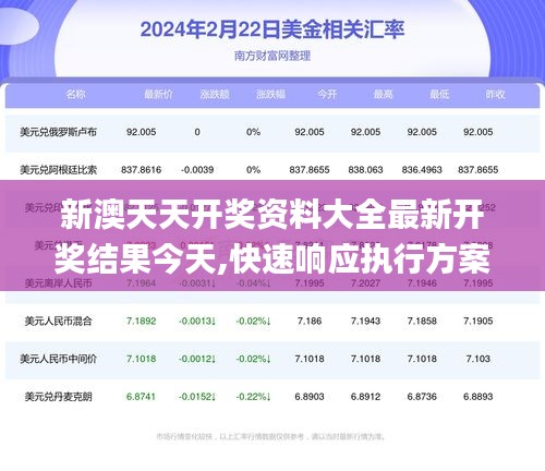 容光焕发 第57页