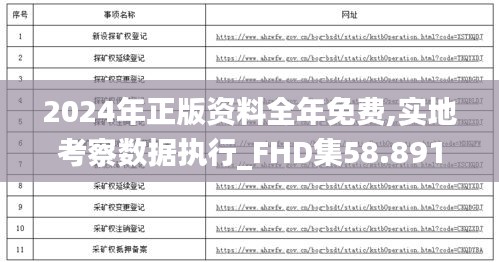 对答如流 第56页