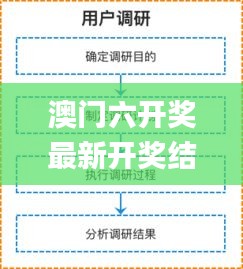 澳门六开奖最新开奖结果2024年,过程解答方法解析分析_健身版5.878
