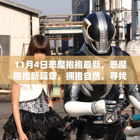 admin 第54页