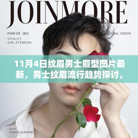 admin 第53页
