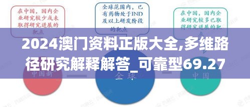 浅笑轻吟梦一曲 第52页