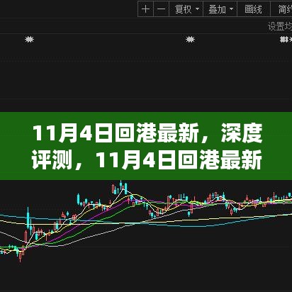 联系我们 第1088页