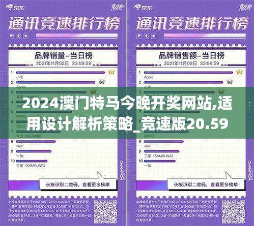 2024澳门特马今晚开奖网站,适用设计解析策略_竞速版20.597