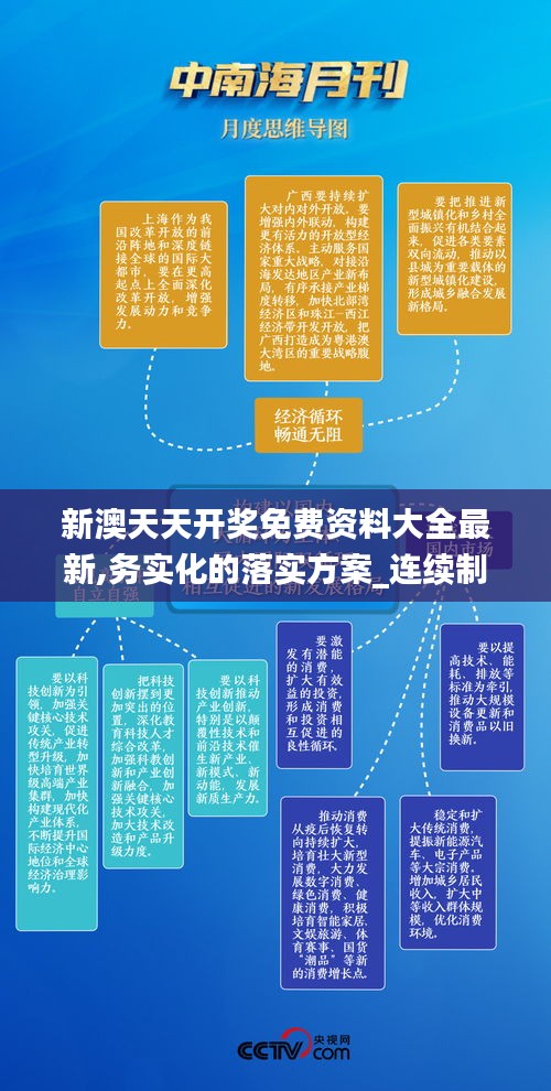 新澳天天开奖免费资料大全最新,务实化的落实方案_连续制13.339