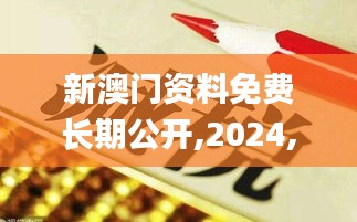 admin 第52页