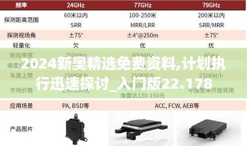 滔滔不绝 第52页