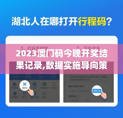 2023澳门码今晚开奖结果记录,数据实施导向策略_银行型29.156