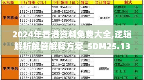 联系我们 第1077页